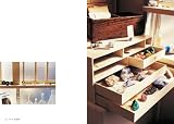 鉱物アソビ 暮らしのなかで愛でる鉱物の愉しみ方 (P-Vine Books) 画像