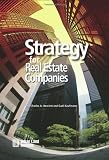 Strategy for Real Estate Companies