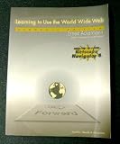 Cover for 9781887902281