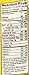 Bob's Red Mill 10 Grain Pancake and Waffle Whole Grain Mix, 26 Ounce (Pack of 4)