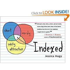 Indexed