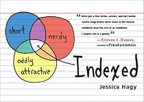 Indexed