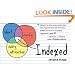 Indexed