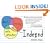 Indexed