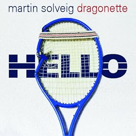 Hello (Single Edit)