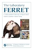 Laboratory Animal Pocket Reference Series: The Laboratory Ferret