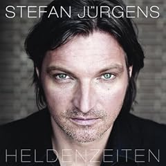 Heldenzeiten