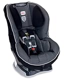 Britax Boulevard 70 Convertible Car Seat, Onyx