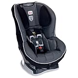 Britax car seat replacement cover marathon