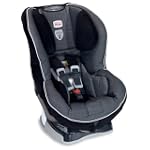 Britax Boulevard