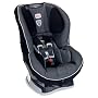 Britax Boulevard 70 Convertible Car Seat, Onyx