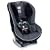Britax Boulevard 70 Convertible Car Seat, Onyx