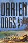 Darien Dogs