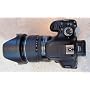 Canon EP-EX15II Okularverl�ngerung f�r Canon EOS von Canon
