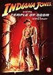 Indiana jones et le temple maudit