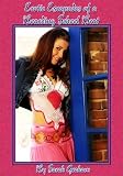 Erotic Escapades of a Boarding School Brat
