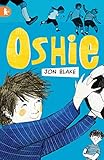 Oshie
