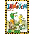 Das Neue Gro�e Janosch-Lesebuch
