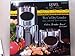 Revel Chrome Wet and Dry Coffee/Spice/Chutney Grinder with Extra Cup, 110-volt