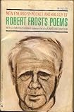 Robert Frosts POEMS