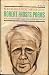 Search : Robert Frost's Poems