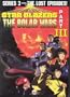 Star Blazers, Series 3: The Bolar Wars, Part 3
