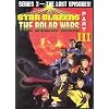 Star Blazers, Series 3: The Bolar Wars, Part 3