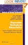 Regression Methods in Biostatistics: Linear, Logistic, Survival, and Repeated Measures Models (Statistics for Biology and Health)