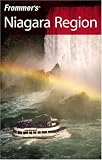 Frommer's Niagara Region