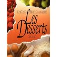 D�tails sur le produit