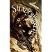 Shadowbred: The Twilight War, Book I