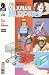 Search : The Milkman Murders #2 July 2004