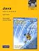 Java How to Program: International Version: Early Objects Version