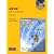 Java How to Program: International Version: Early Objects Version