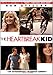 Heartbreak Kid [DVD] [2007] [Region 1] [US Import] [NTSC]