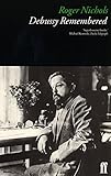 Debussy remembered