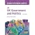 AS UK Government and Politics (Philip Allan Updates Exam Revision Notes)