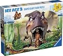 Ravensburger Ice Age 3, 26 piece shaped floor jigsaw puzzle