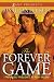 The Forever Game