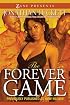The Forever Game