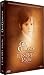 DVD : Cria cuervos - L'esprit de la ruche : Coffret 2 DVD