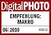 Award Image