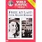 Free at Last: Civil Rights Heroes