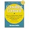 Useful Sources on Consulting