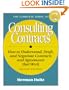 Complete Guide to Consulting Contracts