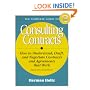 Complete Guide to Consulting Contracts