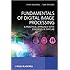 Fundamentals of Digital Image Processing: A Practical Approach with Examples in Matlab