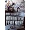 40 Books About Outlaw Motorcycle Clubs