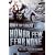 Honor Few, Fear None