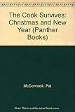 The cook survives - Christmas and New Year